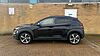 Hyundai KONA 1.0 T-GDi Play SUV 5dr Petrol Manual Euro 6 (s/s) (120 ps) Phantom Black