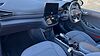 Hyundai IONIQ 38.3kWh Premium Hatchback 5dr Electric Auto (136 ps) Blue