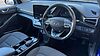 Hyundai IONIQ 38.3kWh Premium Hatchback 5dr Electric Auto (136 ps) Blue