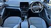 Hyundai IONIQ 38.3kWh Premium Hatchback 5dr Electric Auto (136 ps) Blue