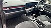 Hyundai KONA 1.6 T-GDi N Line S SUV 5dr Petrol Manual Euro 6 (s/s) (138 ps) Abyss Black
