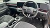 Hyundai KONA 1.6 T-GDi N Line S SUV 5dr Petrol Manual Euro 6 (s/s) (138 ps) Abyss Black