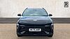 Hyundai KONA 1.6 T-GDi N Line S SUV 5dr Petrol Manual Euro 6 (s/s) (138 ps) Abyss Black