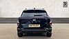 Hyundai KONA 1.6 T-GDi N Line S SUV 5dr Petrol Manual Euro 6 (s/s) (138 ps) Abyss Black