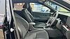 Hyundai KONA 1.6 T-GDi N Line S SUV 5dr Petrol Manual Euro 6 (s/s) (138 ps) Abyss Black