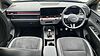 Hyundai KONA 1.6 T-GDi N Line S SUV 5dr Petrol Manual Euro 6 (s/s) (138 ps) Abyss Black