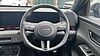 Hyundai KONA 1.6 T-GDi N Line S SUV 5dr Petrol Manual Euro 6 (s/s) (138 ps) Abyss Black