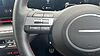 Hyundai KONA 1.6 T-GDi N Line S SUV 5dr Petrol Manual Euro 6 (s/s) (138 ps) Abyss Black