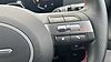 Hyundai KONA 1.6 T-GDi N Line S SUV 5dr Petrol Manual Euro 6 (s/s) (138 ps) Abyss Black