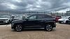 Hyundai KONA 1.6 T-GDi N Line S SUV 5dr Petrol Manual Euro 6 (s/s) (138 ps) Abyss Black
