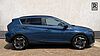 Hyundai BAYON 1.0 T-GDi Ultimate SUV 5dr Petrol DCT Euro 6 (s/s) (100 ps) Blue