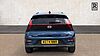 Hyundai BAYON 1.0 T-GDi Ultimate SUV 5dr Petrol DCT Euro 6 (s/s) (100 ps) Blue