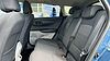 Hyundai BAYON 1.0 T-GDi Ultimate SUV 5dr Petrol DCT Euro 6 (s/s) (100 ps) Blue