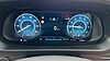 Hyundai BAYON 1.0 T-GDi Ultimate SUV 5dr Petrol DCT Euro 6 (s/s) (100 ps) Blue