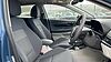 Hyundai BAYON 1.0 T-GDi Ultimate SUV 5dr Petrol DCT Euro 6 (s/s) (100 ps) Blue