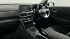 Hyundai KONA 1.0 T-GDi Premium SUV 5dr Petrol Manual Euro 6 (s/s) (120 ps) White