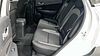 Hyundai KONA 1.0 T-GDi Premium SUV 5dr Petrol Manual Euro 6 (s/s) (120 ps) White
