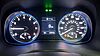 Hyundai KONA 1.0 T-GDi Premium SUV 5dr Petrol Manual Euro 6 (s/s) (120 ps) White