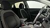 Hyundai KONA 1.0 T-GDi Premium SUV 5dr Petrol Manual Euro 6 (s/s) (120 ps) White