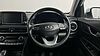 Hyundai KONA 1.0 T-GDi Premium SUV 5dr Petrol Manual Euro 6 (s/s) (120 ps) White