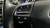 Hyundai KONA 1.0 T-GDi Premium SUV 5dr Petrol Manual Euro 6 (s/s) (120 ps) White