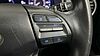 Hyundai KONA 1.0 T-GDi Premium SUV 5dr Petrol Manual Euro 6 (s/s) (120 ps) White