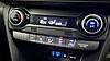Hyundai KONA 1.0 T-GDi Premium SUV 5dr Petrol Manual Euro 6 (s/s) (120 ps) White
