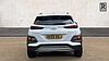 Hyundai KONA 1.0 T-GDi Blue Drive Premium SE SUV 5dr Petrol Manual Euro 6 (s/s) (120 ps) White