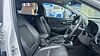 Hyundai KONA 1.0 T-GDi Blue Drive Premium SE SUV 5dr Petrol Manual Euro 6 (s/s) (120 ps) White