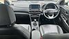 Hyundai KONA 1.0 T-GDi Blue Drive Premium SE SUV 5dr Petrol Manual Euro 6 (s/s) (120 ps) White