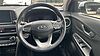 Hyundai KONA 1.0 T-GDi Blue Drive Premium SE SUV 5dr Petrol Manual Euro 6 (s/s) (120 ps) White