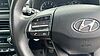 Hyundai KONA 1.0 T-GDi Blue Drive Premium SE SUV 5dr Petrol Manual Euro 6 (s/s) (120 ps) White
