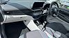 Hyundai BAYON 1.0 T-GDi Ultimate SUV 5dr Petrol Manual Euro 6 (s/s) (100 ps) White
