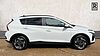 Hyundai BAYON 1.0 T-GDi Ultimate SUV 5dr Petrol Manual Euro 6 (s/s) (100 ps) White