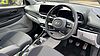 Hyundai BAYON 1.0 T-GDi Ultimate SUV 5dr Petrol Manual Euro 6 (s/s) (100 ps) White