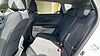 Hyundai BAYON 1.0 T-GDi Ultimate SUV 5dr Petrol Manual Euro 6 (s/s) (100 ps) White