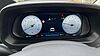 Hyundai BAYON 1.0 T-GDi Ultimate SUV 5dr Petrol Manual Euro 6 (s/s) (100 ps) White