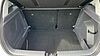 Hyundai BAYON 1.0 T-GDi Ultimate SUV 5dr Petrol Manual Euro 6 (s/s) (100 ps) White