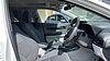 Hyundai BAYON 1.0 T-GDi Ultimate SUV 5dr Petrol Manual Euro 6 (s/s) (100 ps) White