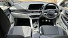 Hyundai BAYON 1.0 T-GDi Ultimate SUV 5dr Petrol Manual Euro 6 (s/s) (100 ps) White