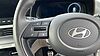 Hyundai BAYON 1.0 T-GDi Ultimate SUV 5dr Petrol Manual Euro 6 (s/s) (100 ps) White