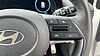 Hyundai BAYON 1.0 T-GDi Ultimate SUV 5dr Petrol Manual Euro 6 (s/s) (100 ps) White