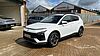 Hyundai BAYON 1.0 T-GDi Ultimate SUV 5dr Petrol Manual Euro 6 (s/s) (100 ps) White