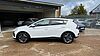 Hyundai BAYON 1.0 T-GDi Ultimate SUV 5dr Petrol Manual Euro 6 (s/s) (100 ps) White