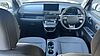Hyundai INSTER Long Range 49kWh 01 SUV 5dr Electric Auto (115 ps) Atlas White
