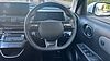 Hyundai INSTER Long Range 49kWh 01 SUV 5dr Electric Auto (115 ps) Atlas White