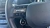 Hyundai INSTER Long Range 49kWh 01 SUV 5dr Electric Auto (115 ps) Atlas White