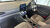 Hyundai IONIQ 1.6 h-GDi Premium Hatchback 5dr Petrol Hybrid DCT Euro 6 (s/s) (141 ps) White