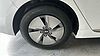 Hyundai IONIQ 1.6 h-GDi Premium Hatchback 5dr Petrol Hybrid DCT Euro 6 (s/s) (141 ps) White