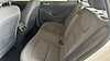 Hyundai IONIQ 1.6 h-GDi Premium Hatchback 5dr Petrol Hybrid DCT Euro 6 (s/s) (141 ps) White